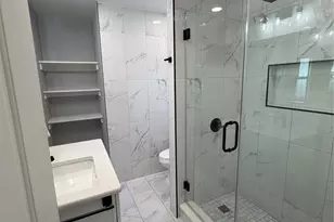 85 Midland Ave 3, Wallington, NJ 07057 - Photo 11