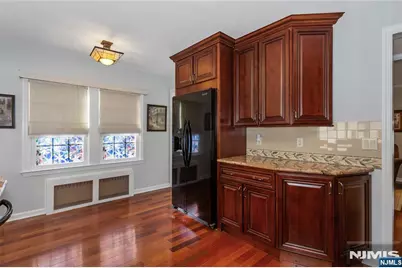 66 S Broadway, Saddle Brook Township, NJ 07663 - Photo 9