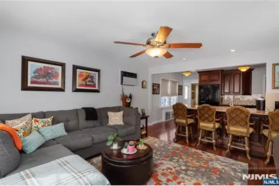 66 S Broadway, Saddle Brook Township, NJ 07663 - Photo 13