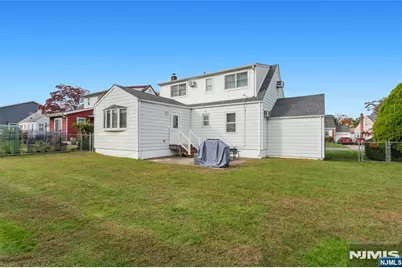 66 S Broadway, Saddle Brook Township, NJ 07663 - Photo 35