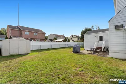 66 S Broadway, Saddle Brook Township, NJ 07663 - Photo 33