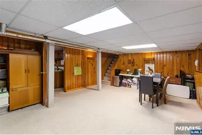 66 S Broadway, Saddle Brook Township, NJ 07663 - Photo 27