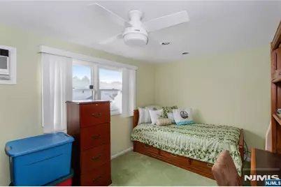 66 S Broadway, Saddle Brook Township, NJ 07663 - Photo 23