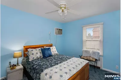 66 S Broadway, Saddle Brook Township, NJ 07663 - Photo 15