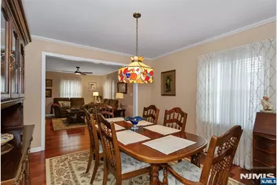 66 S Broadway, Saddle Brook Township, NJ 07663 - Photo 7