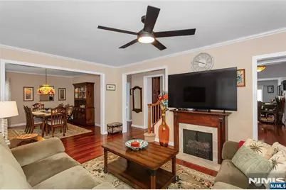 66 S Broadway, Saddle Brook Township, NJ 07663 - Photo 5