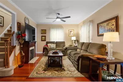 66 S Broadway, Saddle Brook Township, NJ 07663 - Photo 3