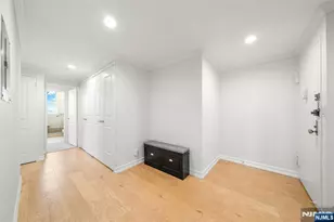 2200 N Central Road 11E, Fort Lee, NJ 07024 - Photo 13
