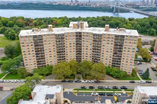 2200 N Central Road 11E, Fort Lee, NJ 07024 - Photo 1