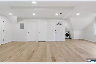 82 Grove Street 4 #4, Montclair, NJ 07042 - Photo 9