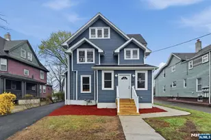 82 Grove Street 4, Montclair, NJ 07042 - Photo 1