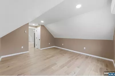 82 Grove Street 4 #4, Montclair, NJ 07042 - Photo 11