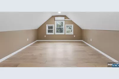82 Grove Street 4 #4, Montclair, NJ 07042 - Photo 13