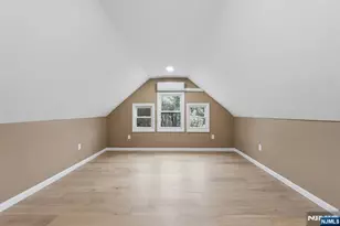 82 Grove Street 4, Montclair, NJ 07042 - Photo 13