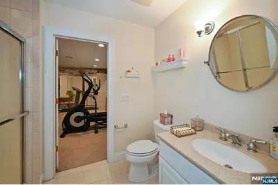 602 Grandview Terrace, Franklin Lakes, NJ 07417 - Photo 31