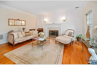 602 Grandview Terrace, Franklin Lakes, NJ 07417 - Photo 9