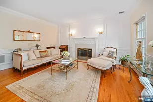 602 Grandview Terrace, Franklin Lakes, NJ 07417 - Photo 9