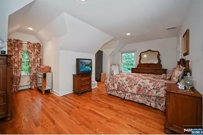 602 Grandview Terrace, Franklin Lakes, NJ 07417 - Photo 27