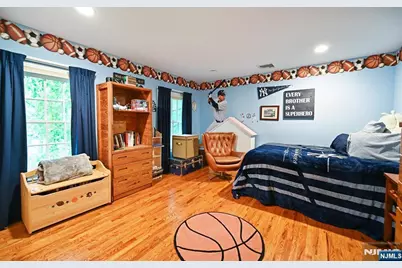 602 Grandview Terrace, Franklin Lakes, NJ 07417 - Photo 29