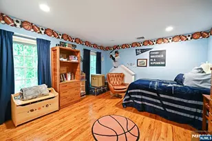602 Grandview Terrace, Franklin Lakes, NJ 07417 - Photo 29