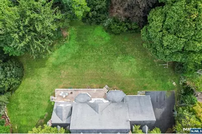 602 Grandview Terrace, Franklin Lakes, NJ 07417 - Photo 33
