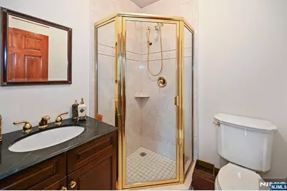 602 Grandview Terrace, Franklin Lakes, NJ 07417 - Photo 21