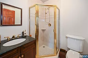 602 Grandview Terrace, Franklin Lakes, NJ 07417 - Photo 21