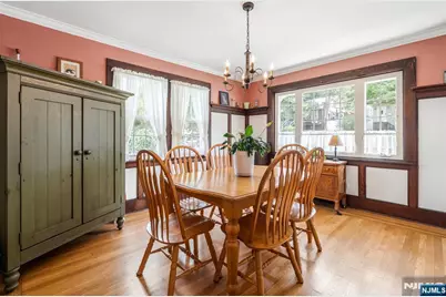 380 Orchard Terrace, Bogota, NJ 07603 - Photo 7