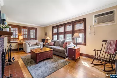 380 Orchard Terrace, Bogota, NJ 07603 - Photo 5