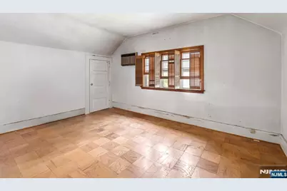 380 Orchard Terrace, Bogota, NJ 07603 - Photo 19