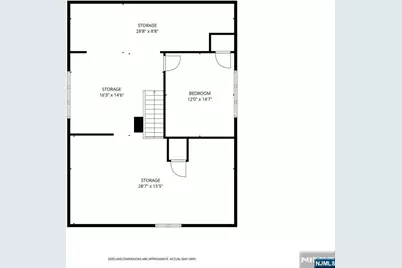 380 Orchard Terrace, Bogota, NJ 07603 - Photo 23