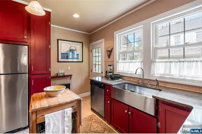380 Orchard Terrace, Bogota, NJ 07603 - Photo 11