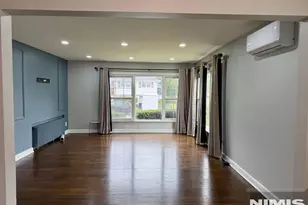 6-25 1st Street First Floor, Fair Lawn, NJ 07410 - Photo 11