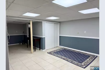 6-25 1st Street First Floor #First Floor, Fair Lawn, NJ 07410 - Photo 25