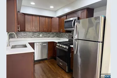 6-25 1st Street First Floor #First Floor, Fair Lawn, NJ 07410 - Photo 7