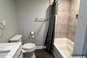6-25 1st Street First Floor, Fair Lawn, NJ 07410 - Photo 21