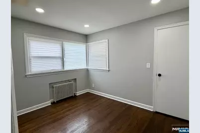 6-25 1st Street First Floor #First Floor, Fair Lawn, NJ 07410 - Photo 17