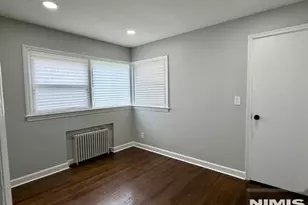 6-25 1st Street First Floor, Fair Lawn, NJ 07410 - Photo 17