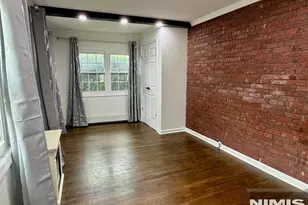 6-25 1st Street First Floor, Fair Lawn, NJ 07410 - Photo 19