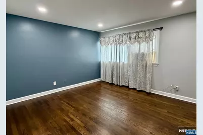 6-25 1st Street First Floor #First Floor, Fair Lawn, NJ 07410 - Photo 15
