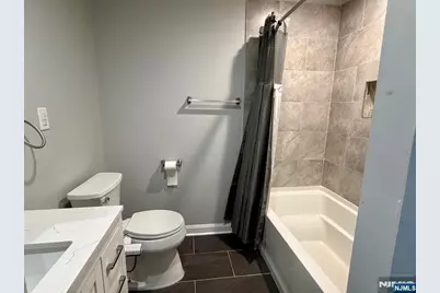 6-25 1st Street First Floor #First Floor, Fair Lawn, NJ 07410 - Photo 21