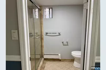 6-25 1st Street First Floor #First Floor, Fair Lawn, NJ 07410 - Photo 27