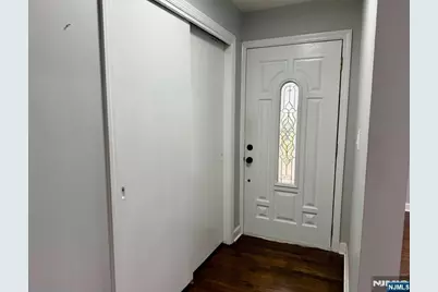 6-25 1st Street First Floor #First Floor, Fair Lawn, NJ 07410 - Photo 5