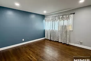 6-25 1st Street First Floor, Fair Lawn, NJ 07410 - Photo 15