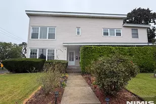 6-25 1st Street First Floor, Fair Lawn, NJ 07410 - Photo 1