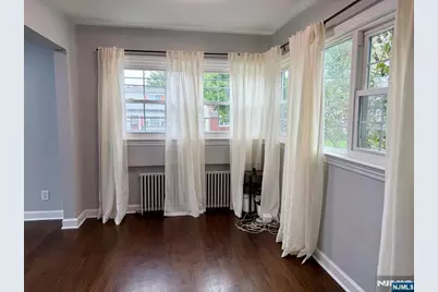 6-25 1st Street First Floor #First Floor, Fair Lawn, NJ 07410 - Photo 9