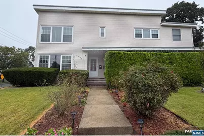 6-25 1st Street First Floor #First Floor, Fair Lawn, NJ 07410 - Photo 1