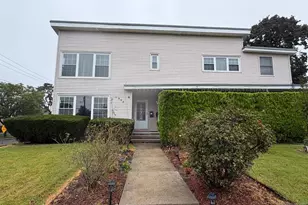 6-25 1st Street First Floor, Fair Lawn, NJ 07410 - Photo 1