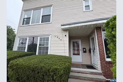 6-25 1st Street First Floor #First Floor, Fair Lawn, NJ 07410 - Photo 3
