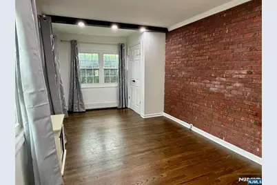 6-25 1st Street First Floor #First Floor, Fair Lawn, NJ 07410 - Photo 19